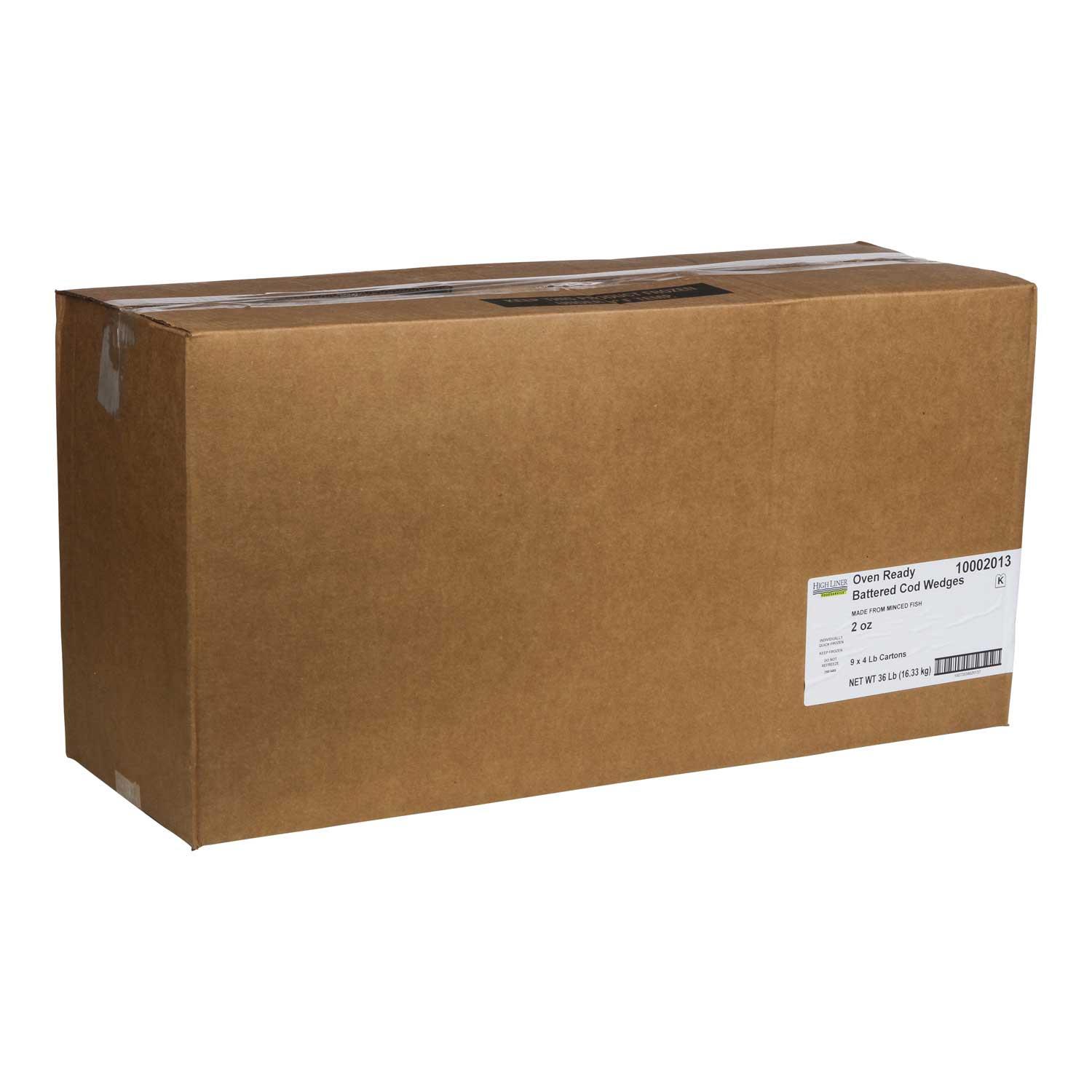 Product gallery 704309995