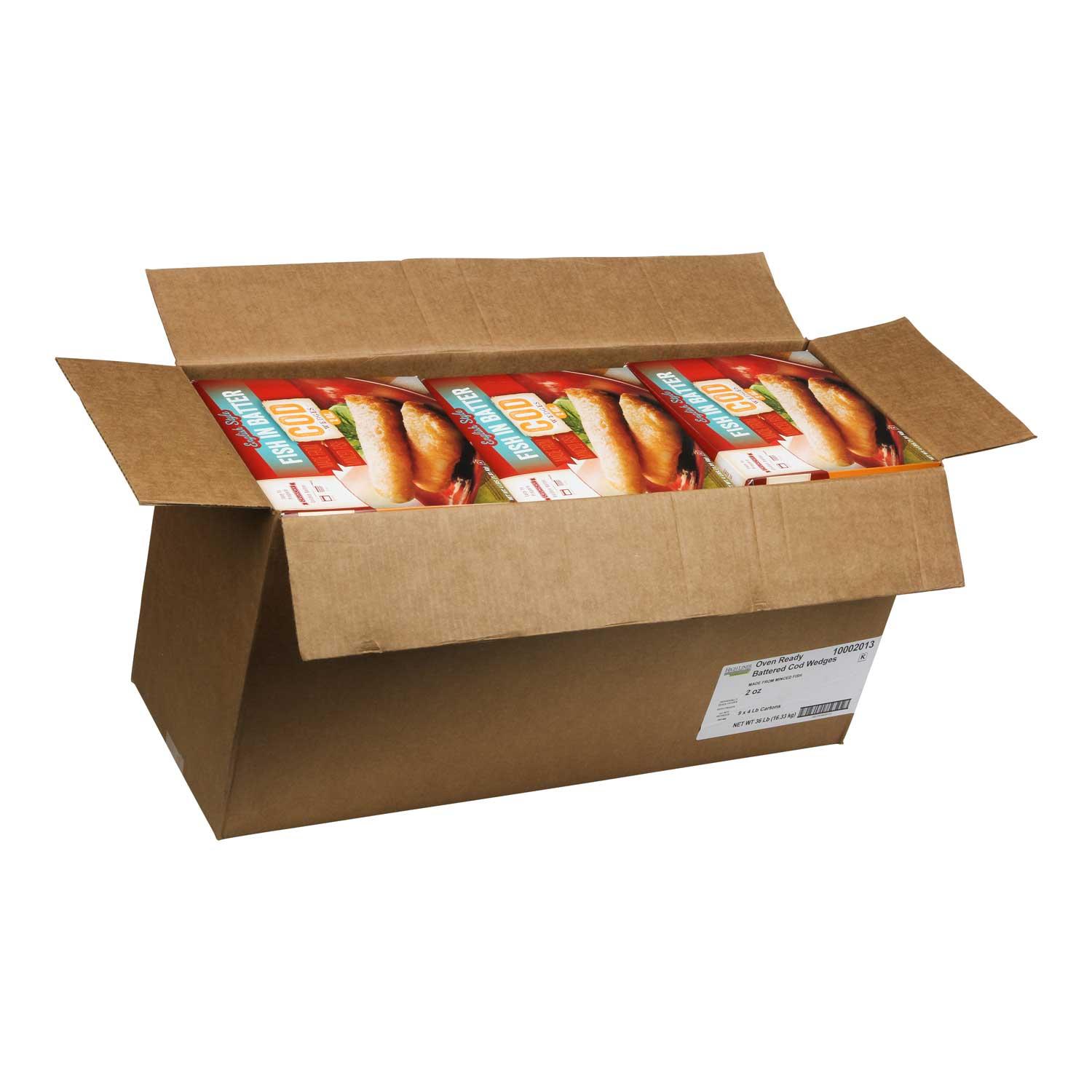 Product gallery 336303998