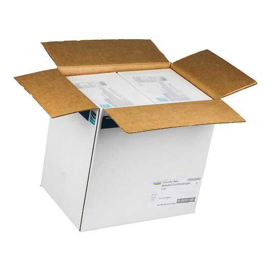 Product gallery 2583799