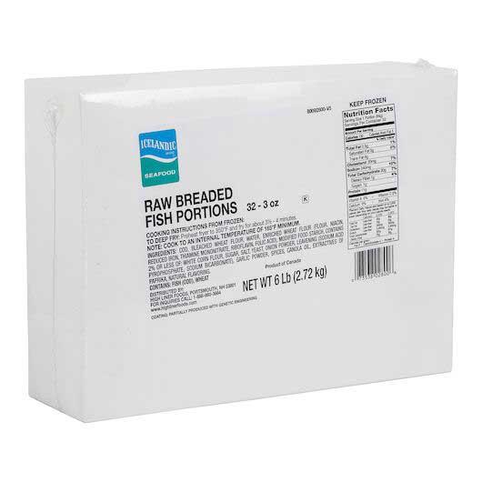 Product gallery 2583802