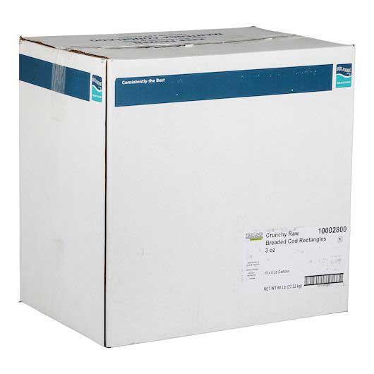 Product gallery 2583805