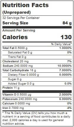 Product gallery 2583811