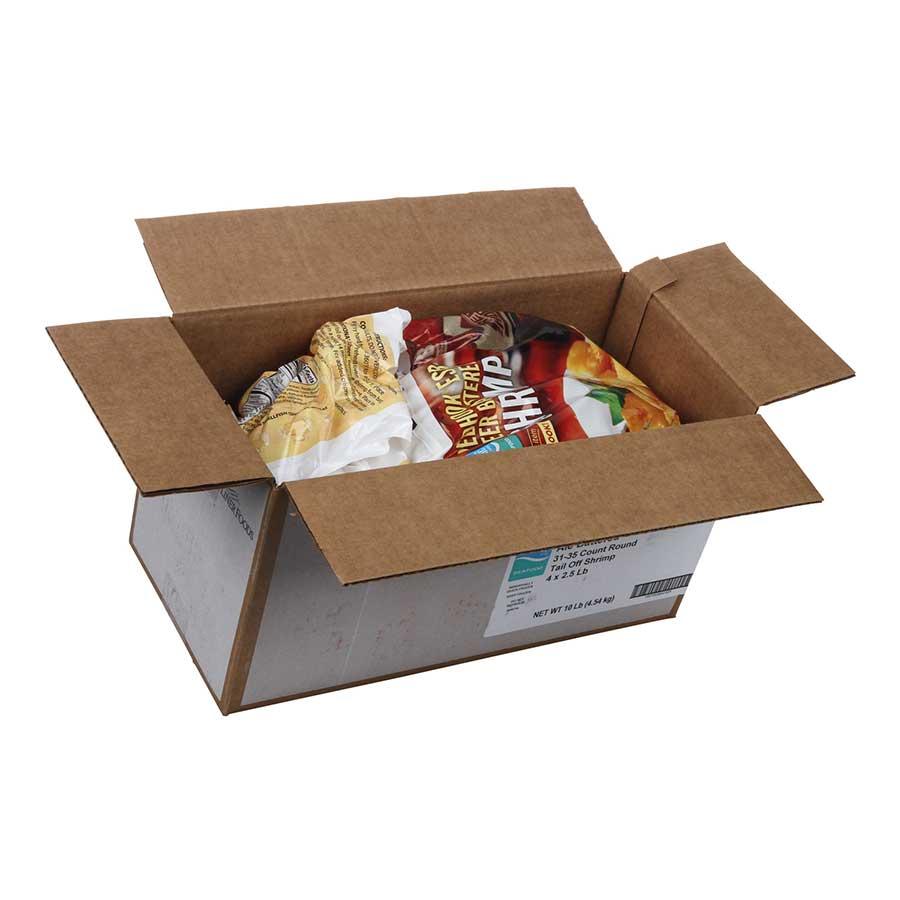 Product gallery 673975713