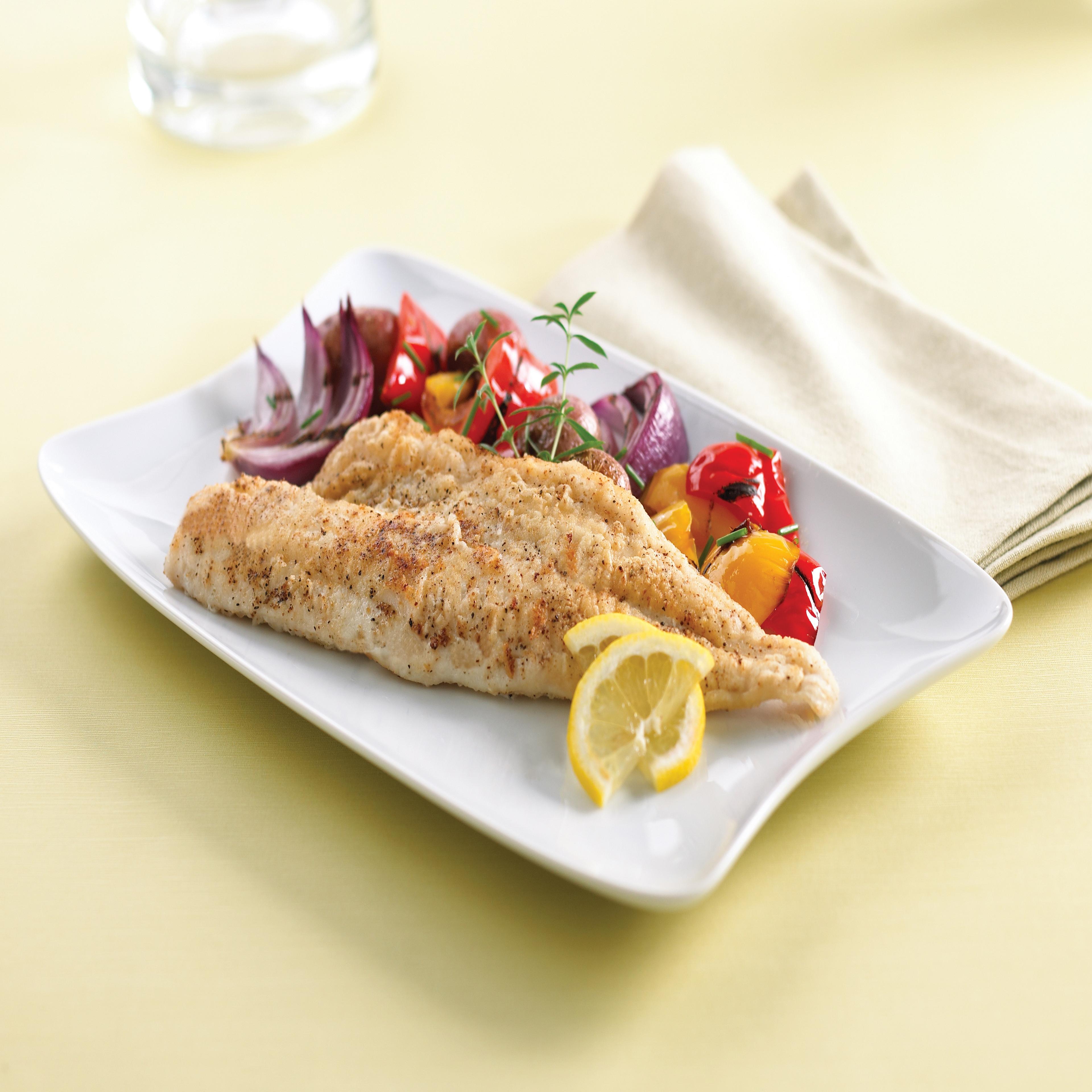 Product gallery 2965108