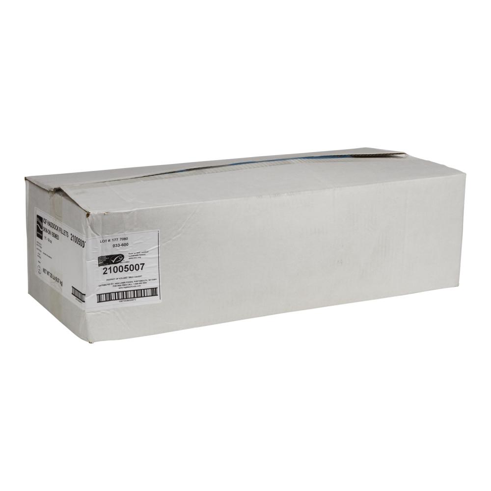 Product gallery 2965111