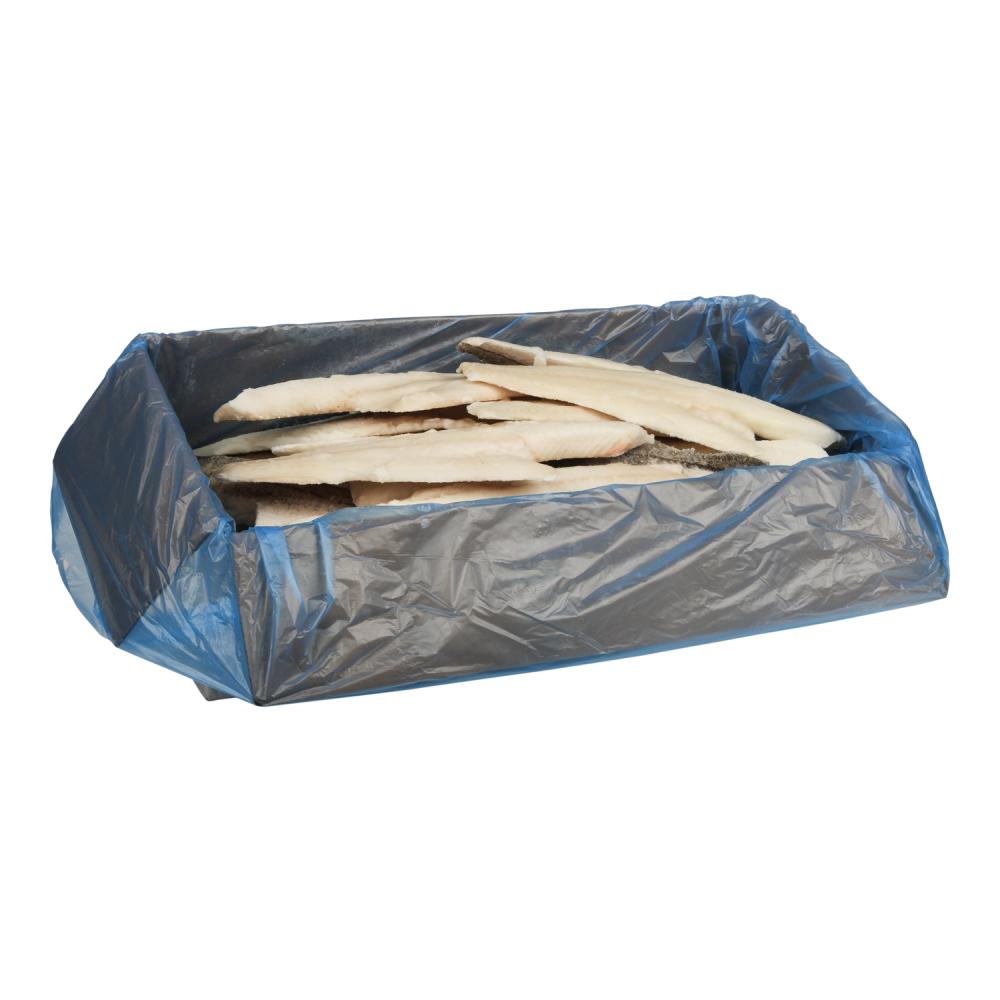 Product gallery 2965114