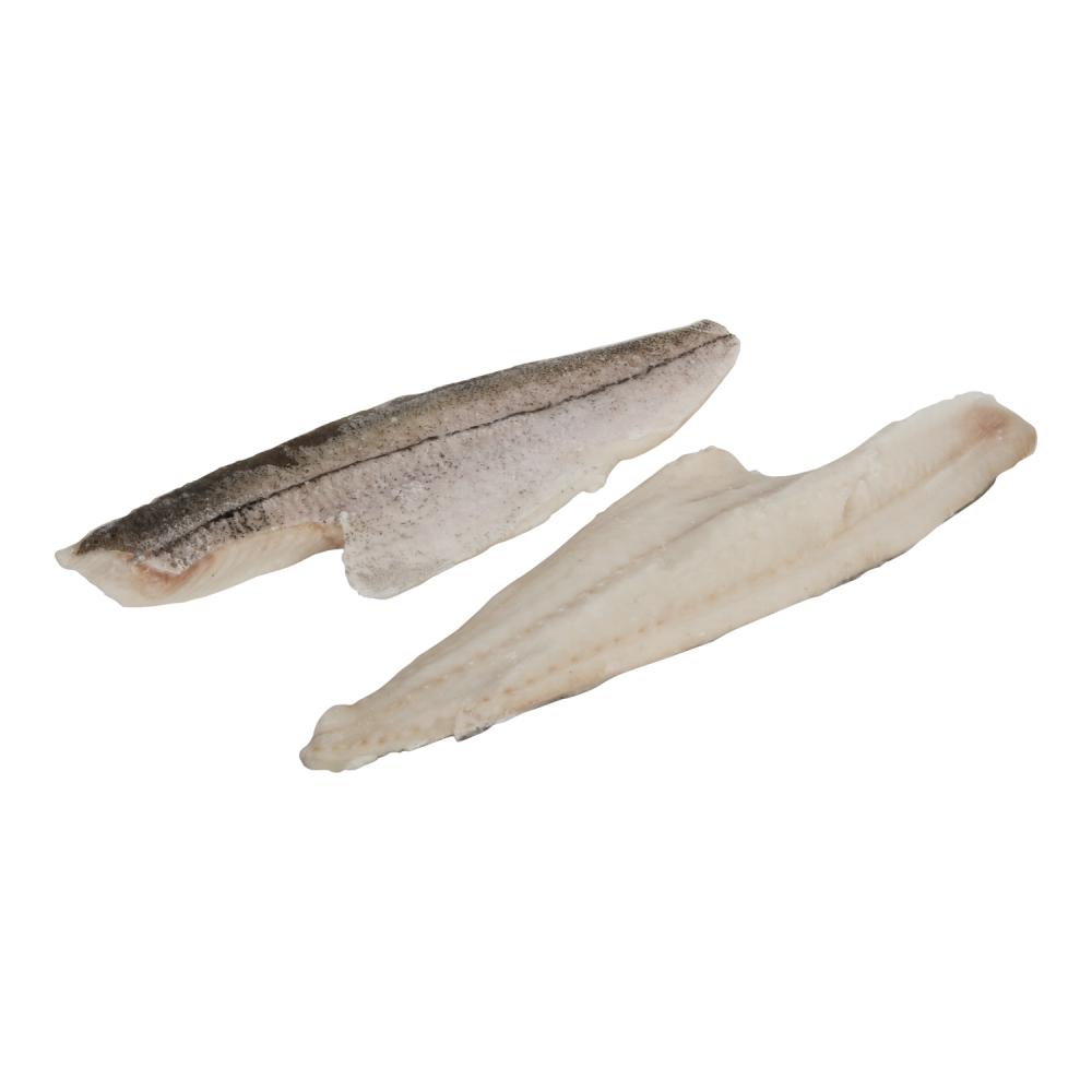 Product gallery 2965117