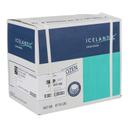 Icelandic Samband Of Iceland Haddock Fillet, 5 Pound -- 10 per case.