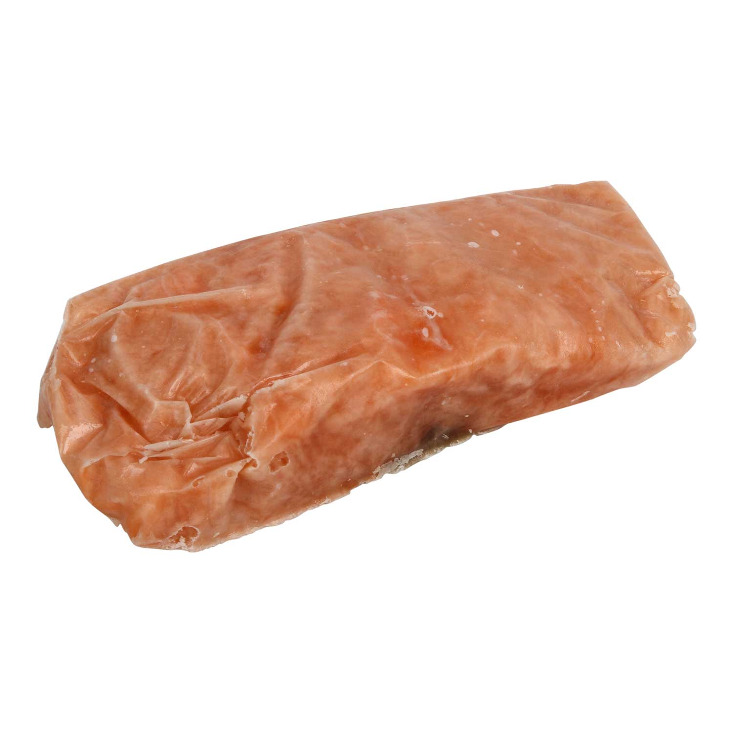 Icelandic Samband Of Iceland Salmon Fillet, 10 Pound.