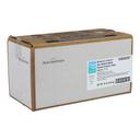 Icelandic Yuengling Larger Battered Haddock Fillet, 10 Pound.