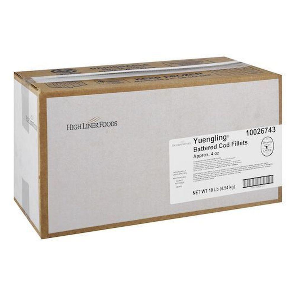 Product gallery 136682065