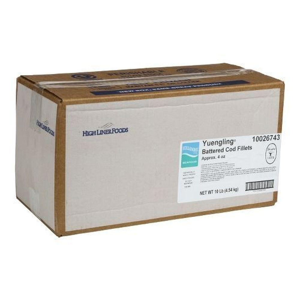 Product gallery 229849579