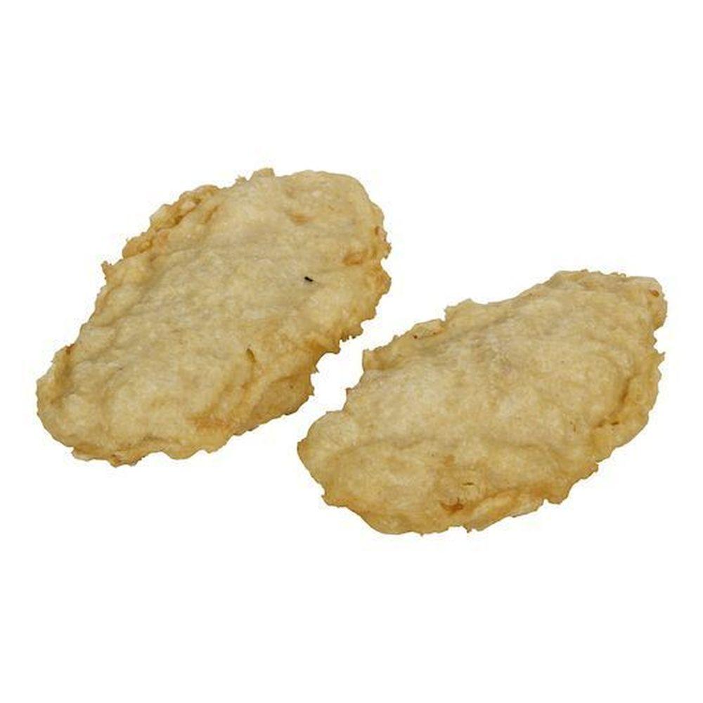 Product gallery 199406286