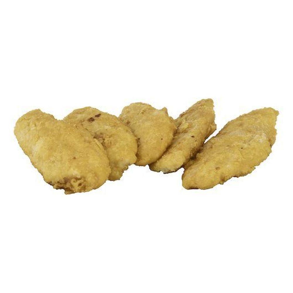 Product gallery 915063129