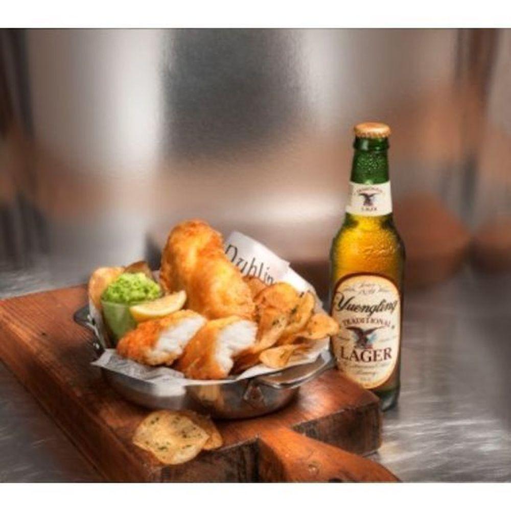 Product gallery 122395011