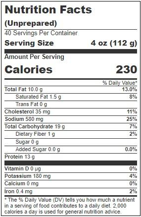 Product gallery 761996532