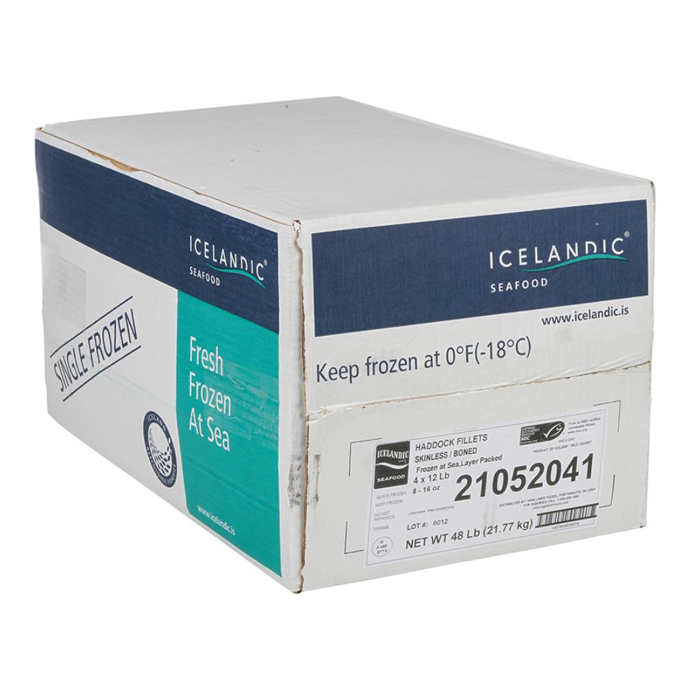 Product gallery 2957035