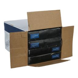 Product thumb gallery 2957038