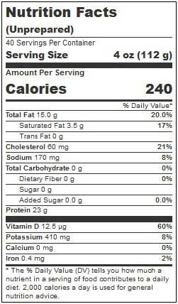 Product gallery 2569540