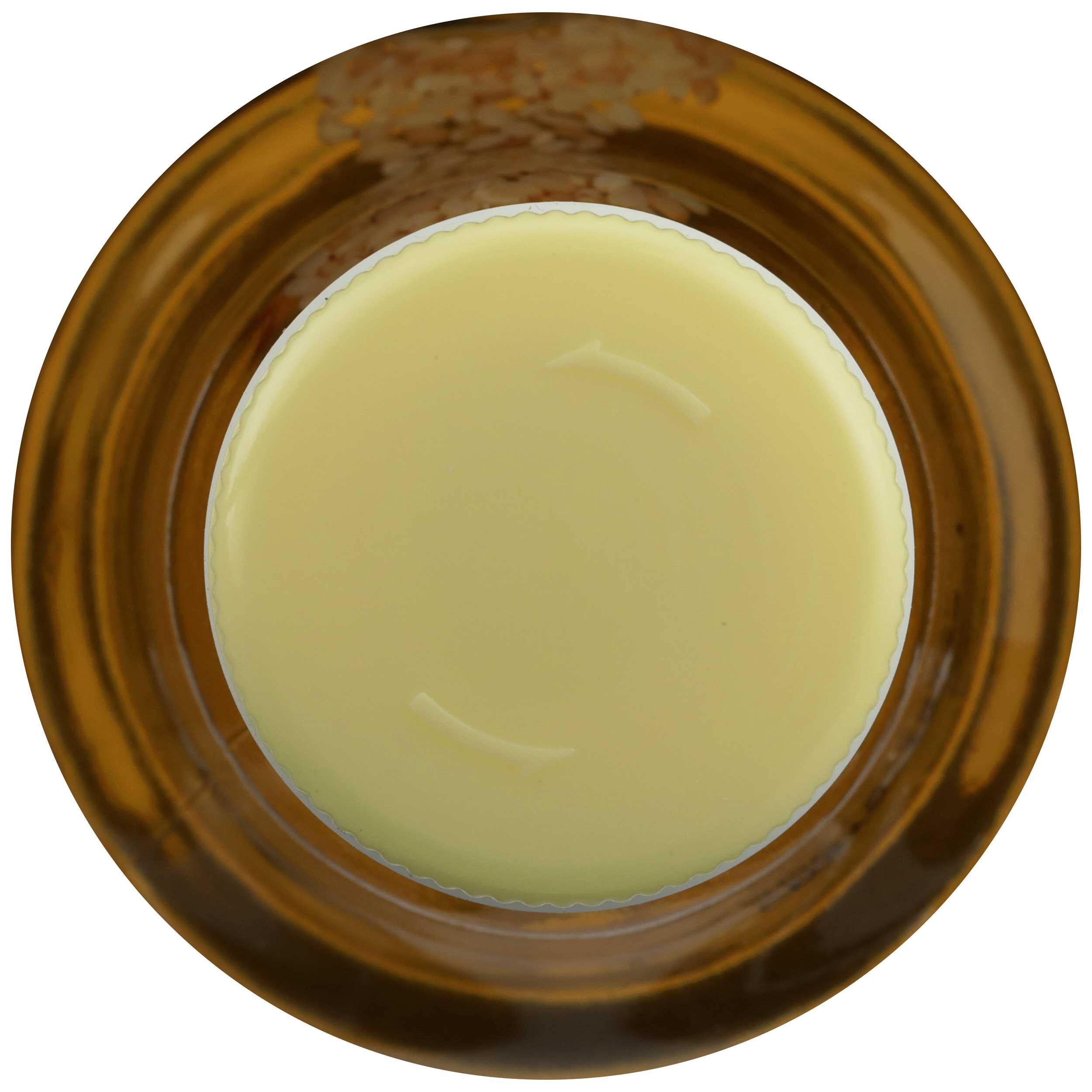 Product gallery 1876449