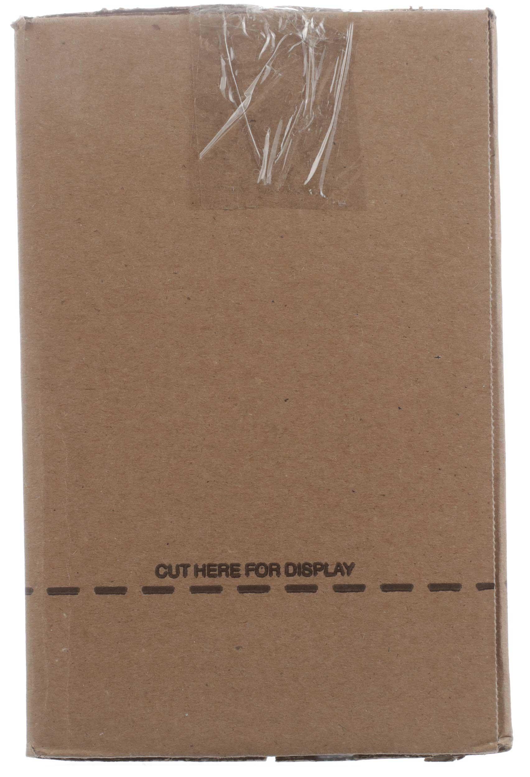 Product gallery 1876452