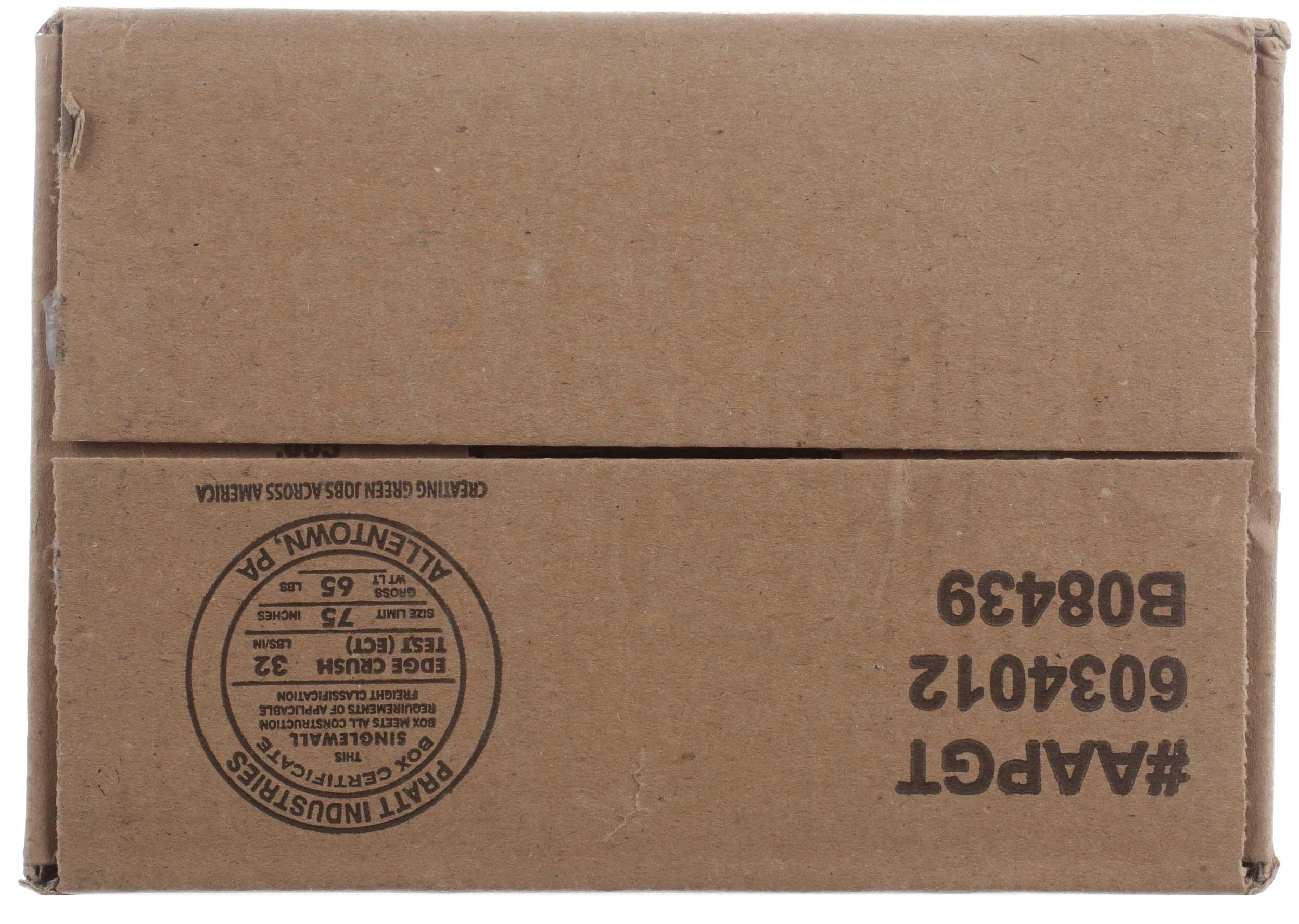 Product gallery 1876455