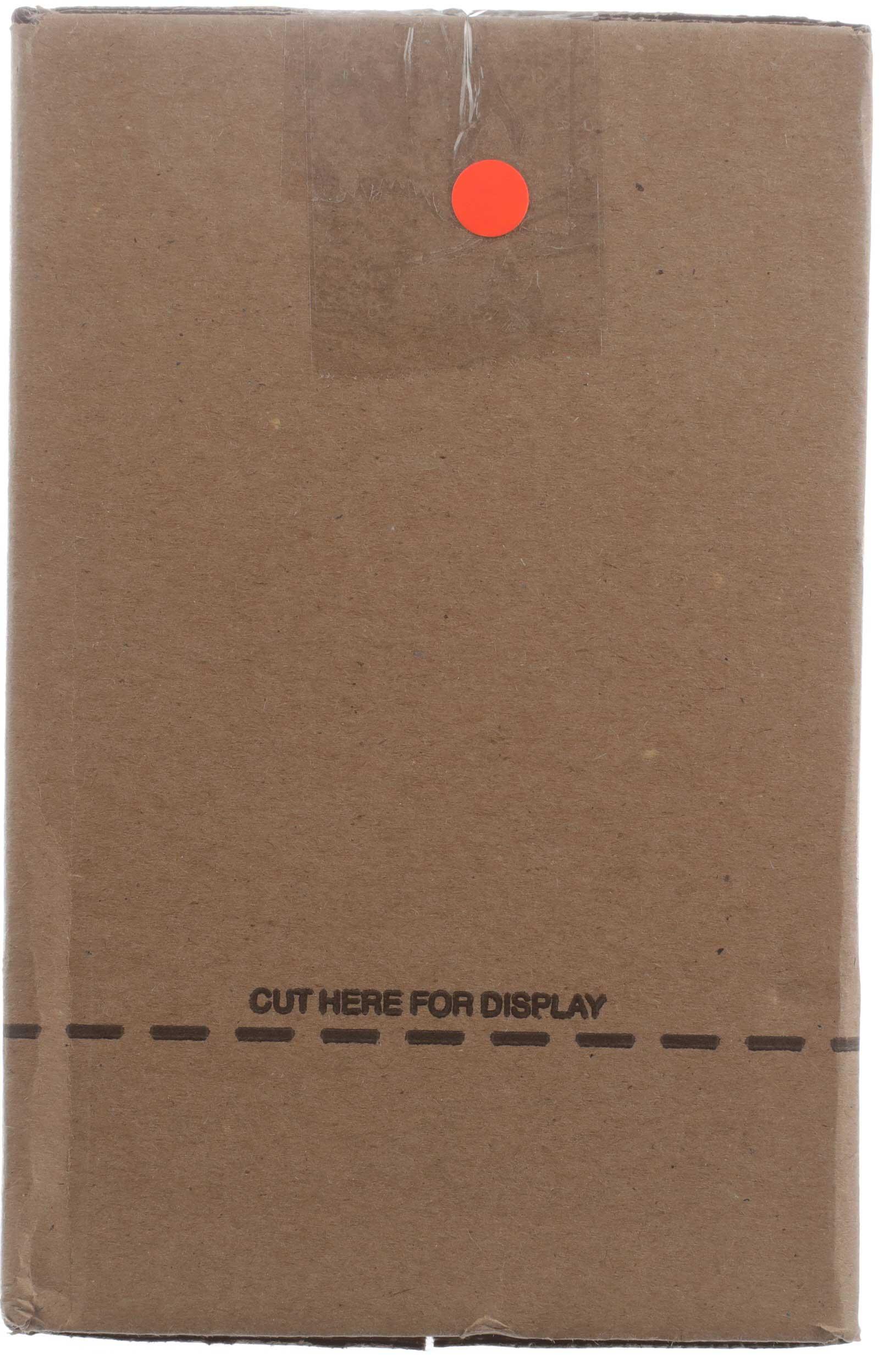 Product gallery 1876458