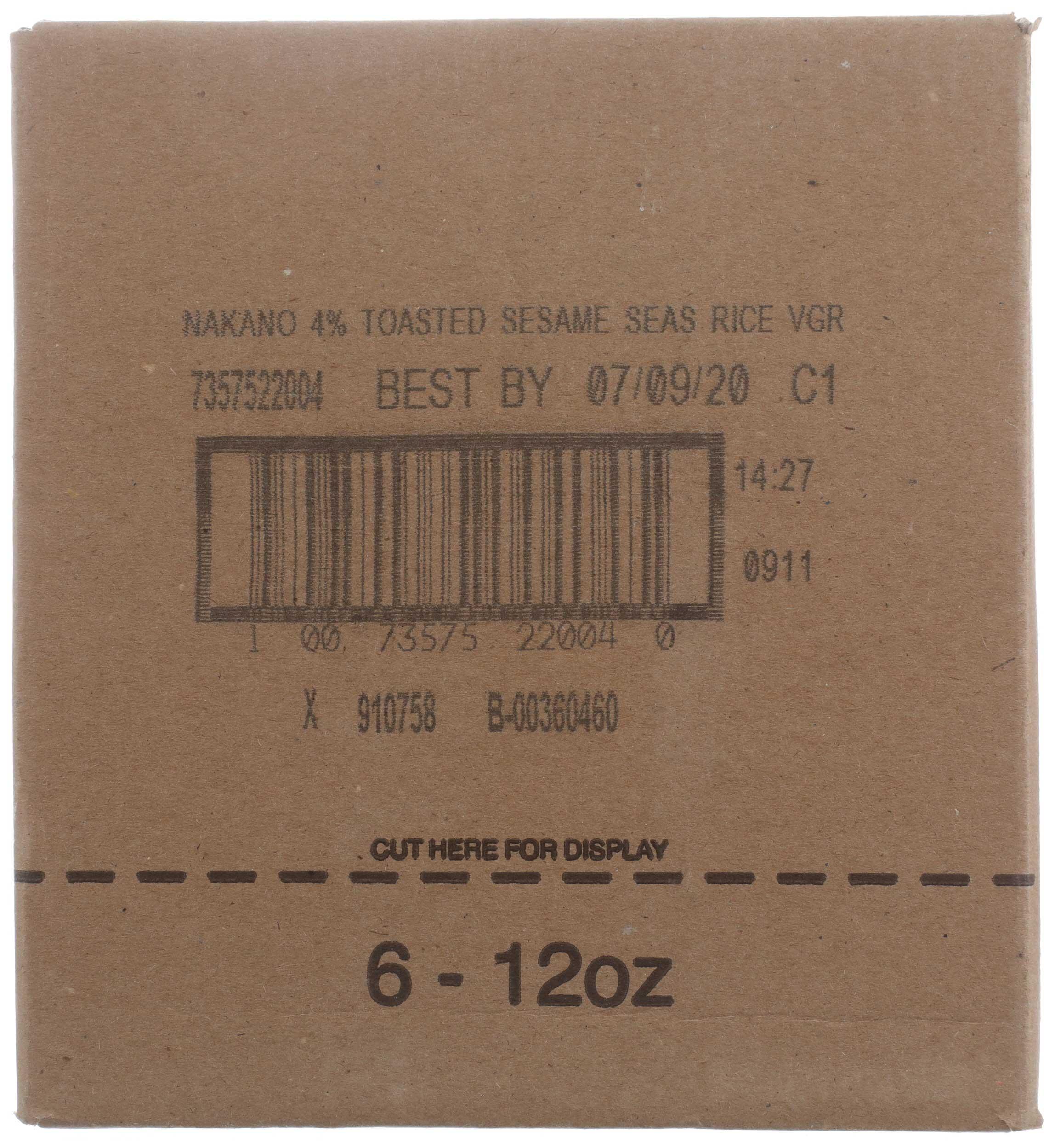 Product gallery 1876461