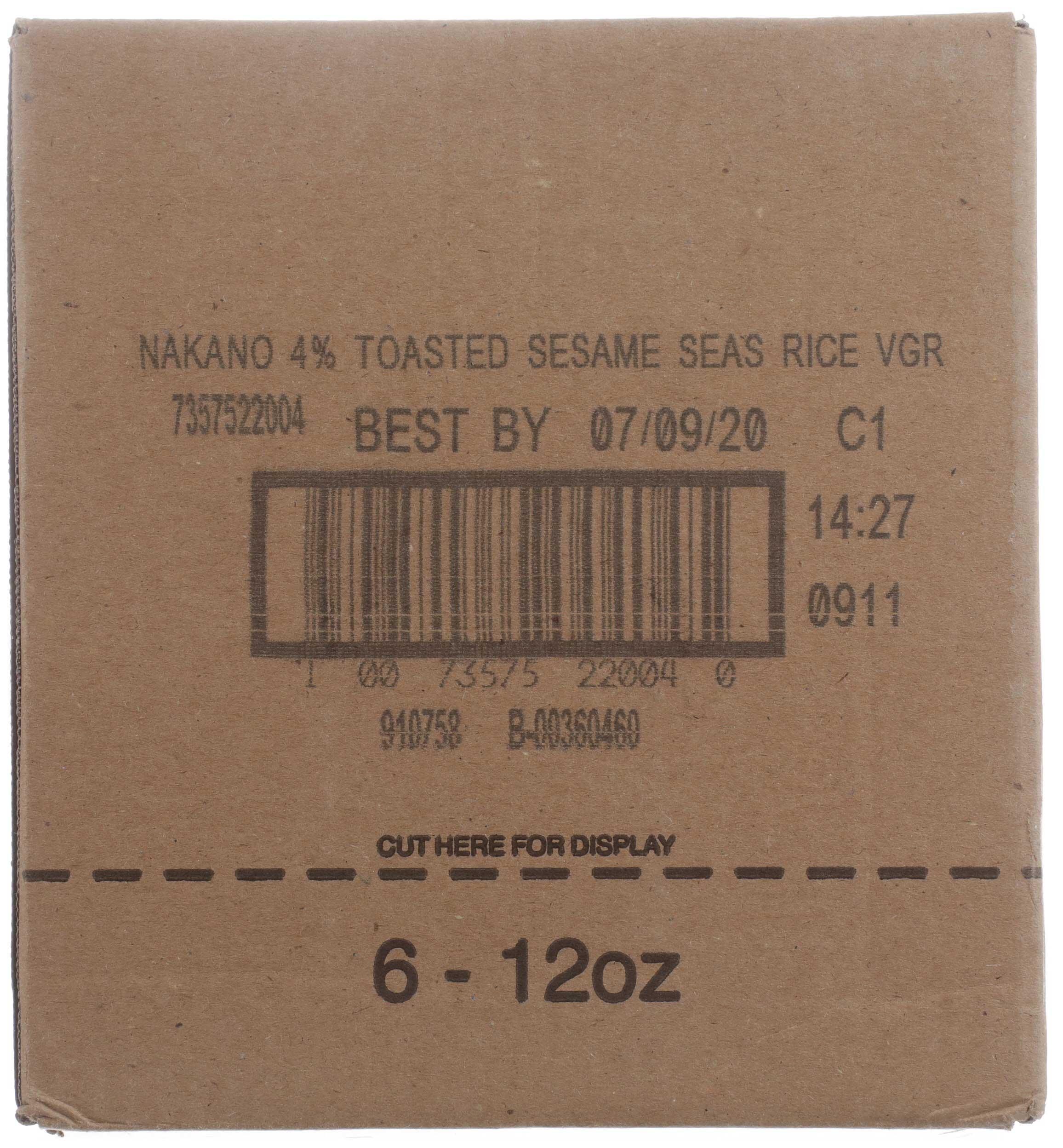 Product gallery 1876464