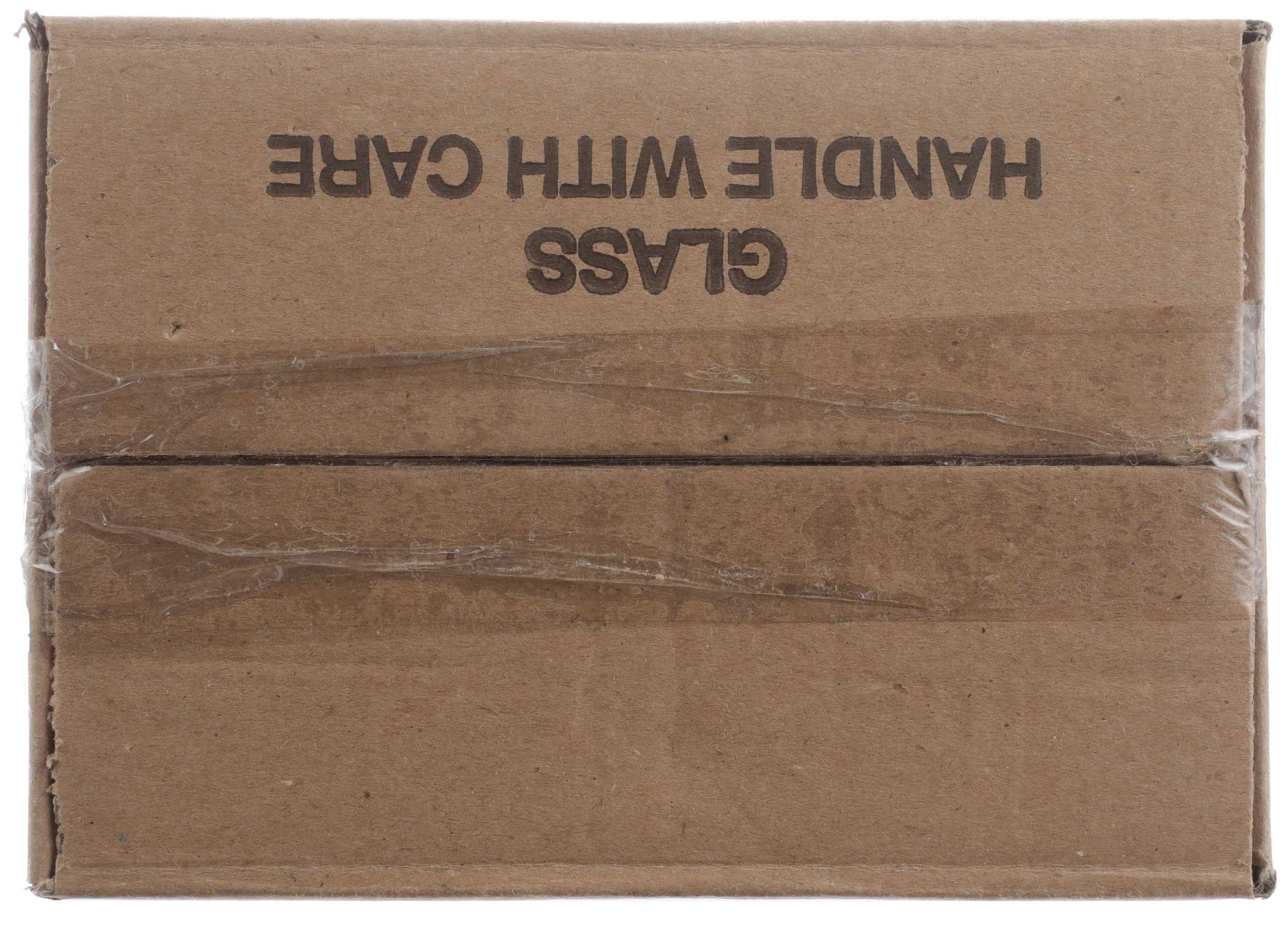 Product gallery 1876467