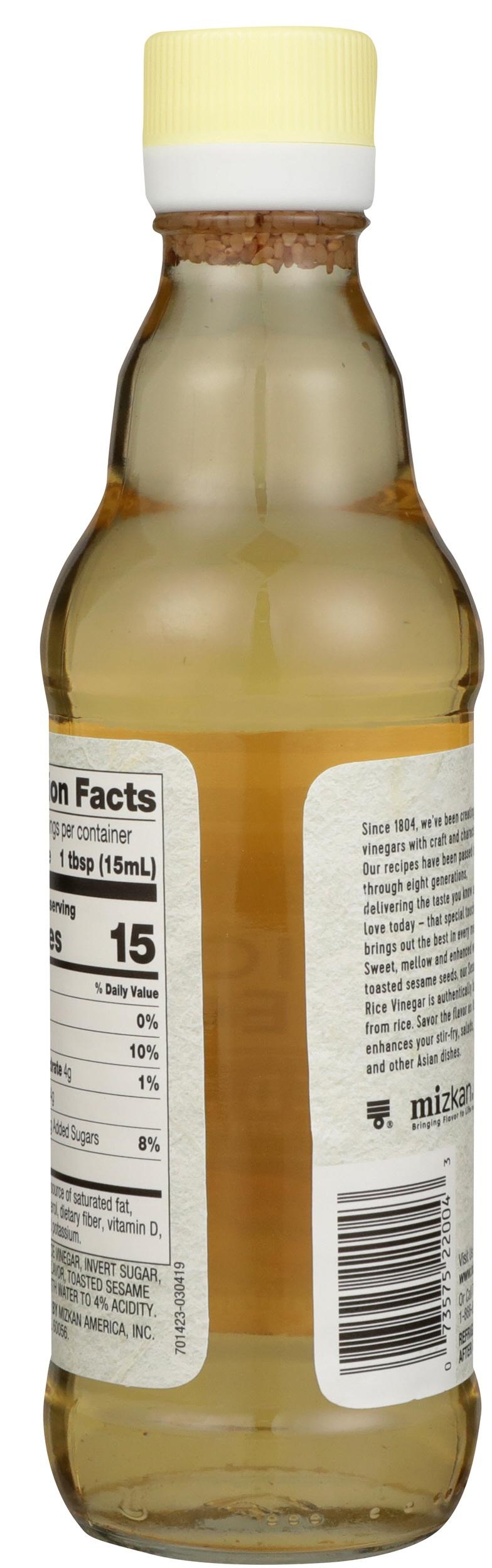 Product gallery 1876425