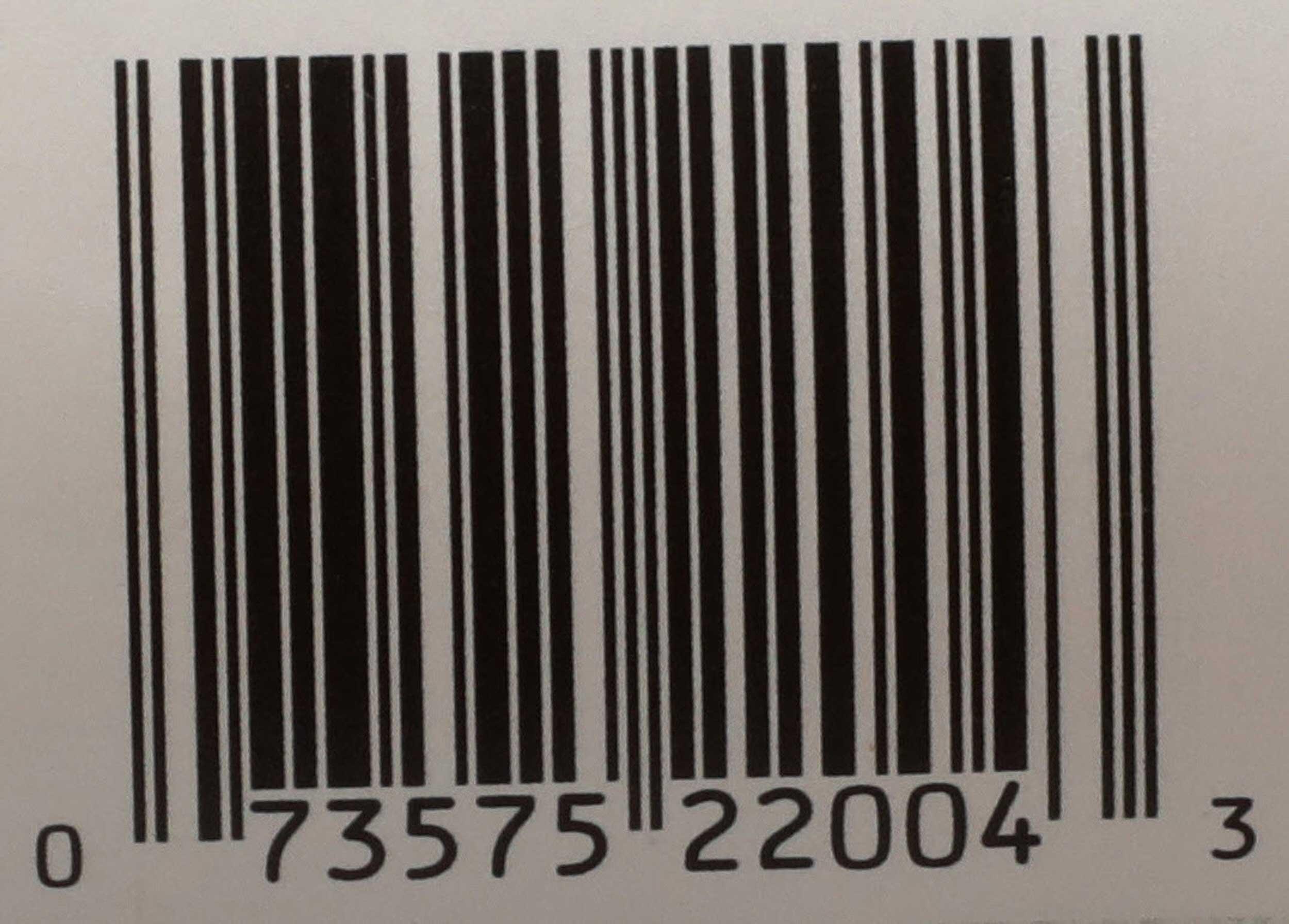 Product gallery 1876428