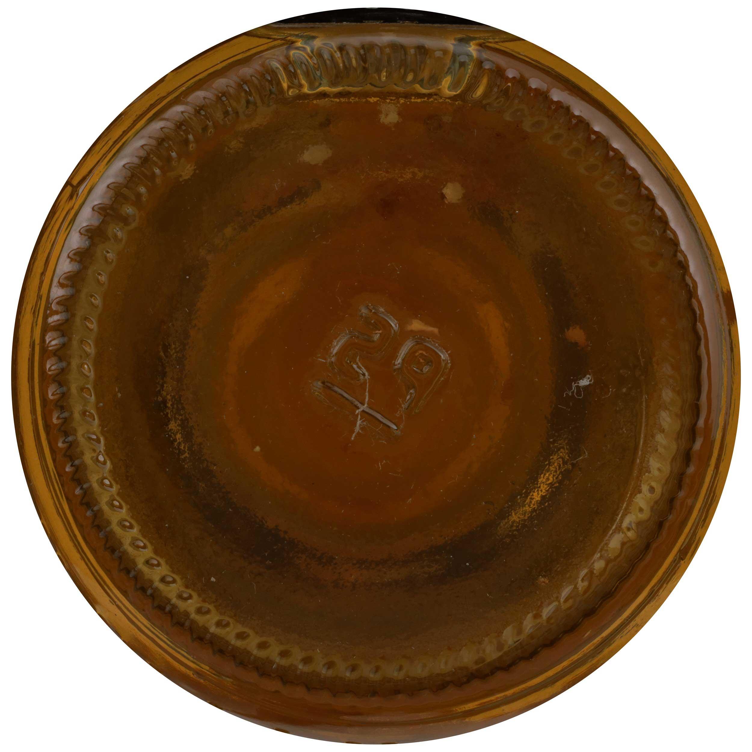 Product gallery 1876431