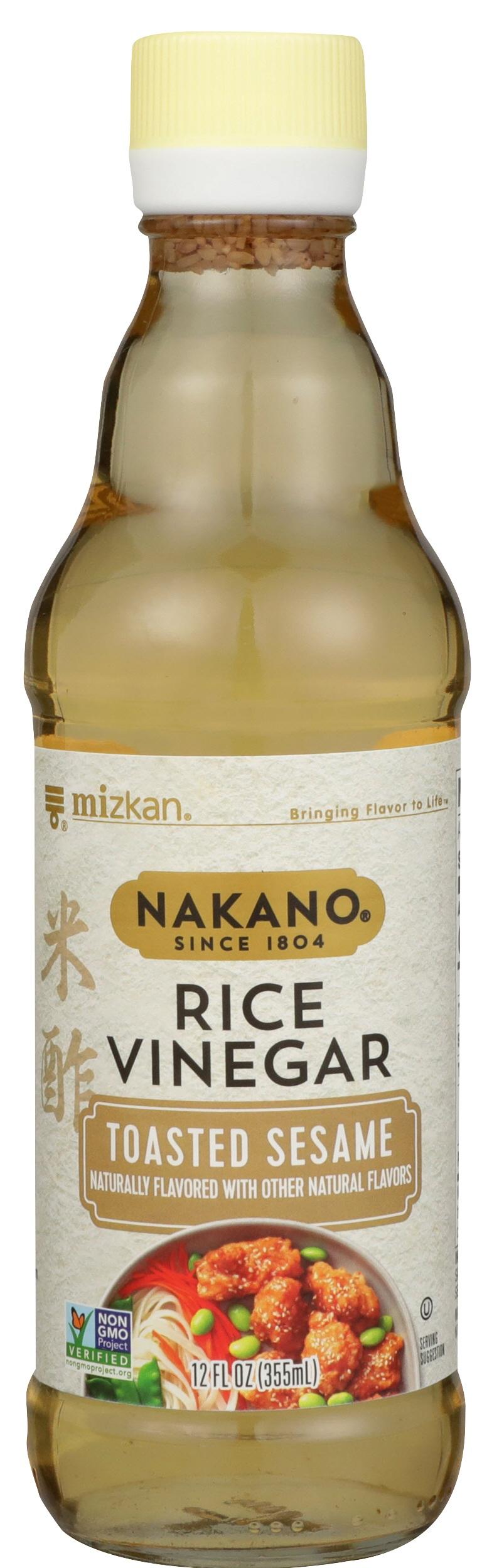 Product gallery 1876434