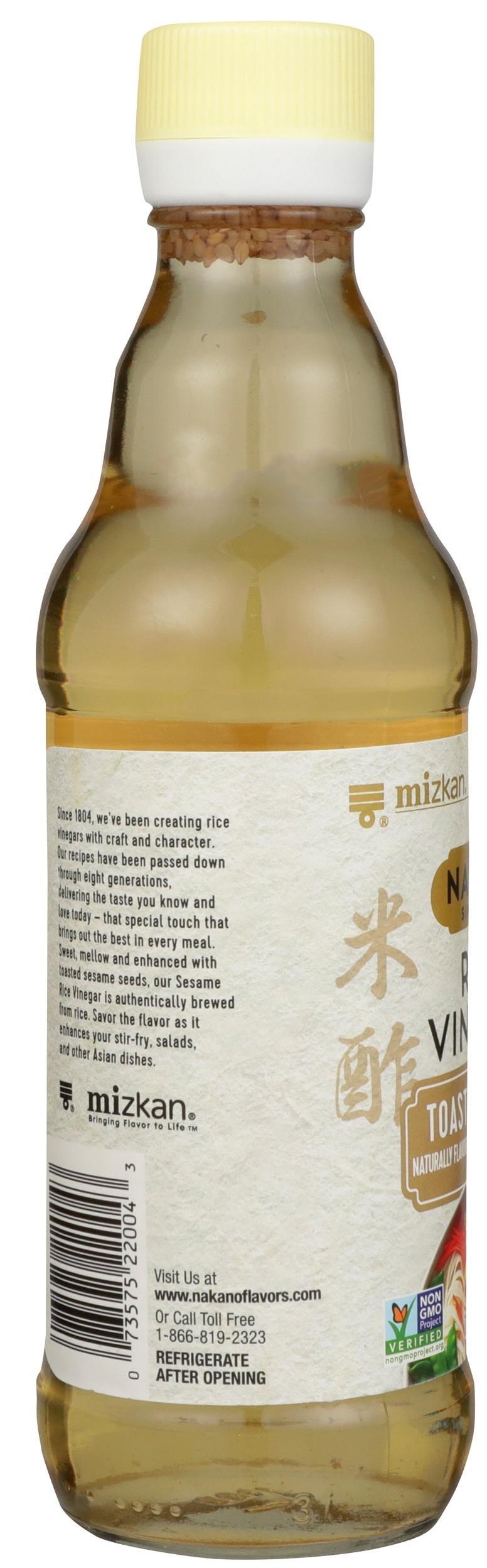 Product gallery 1876440