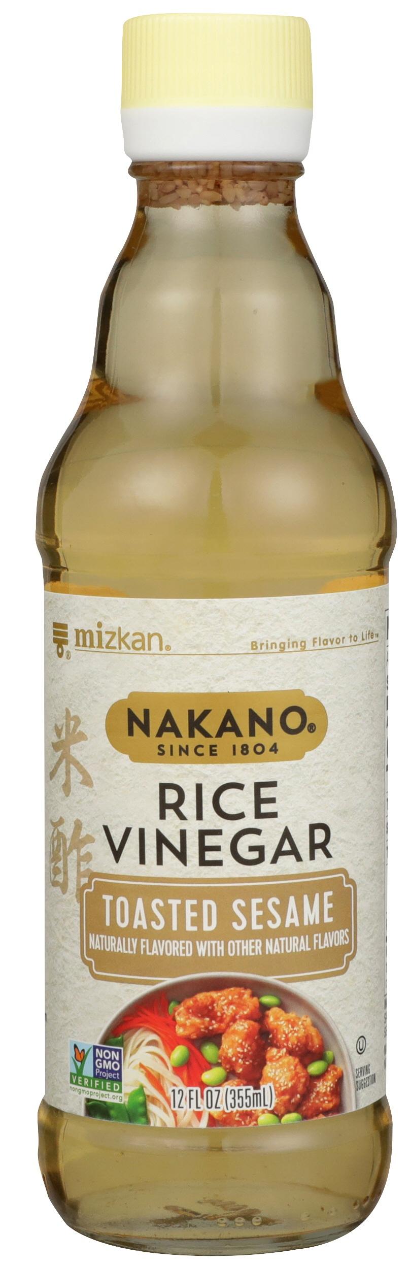 Product gallery 1876443