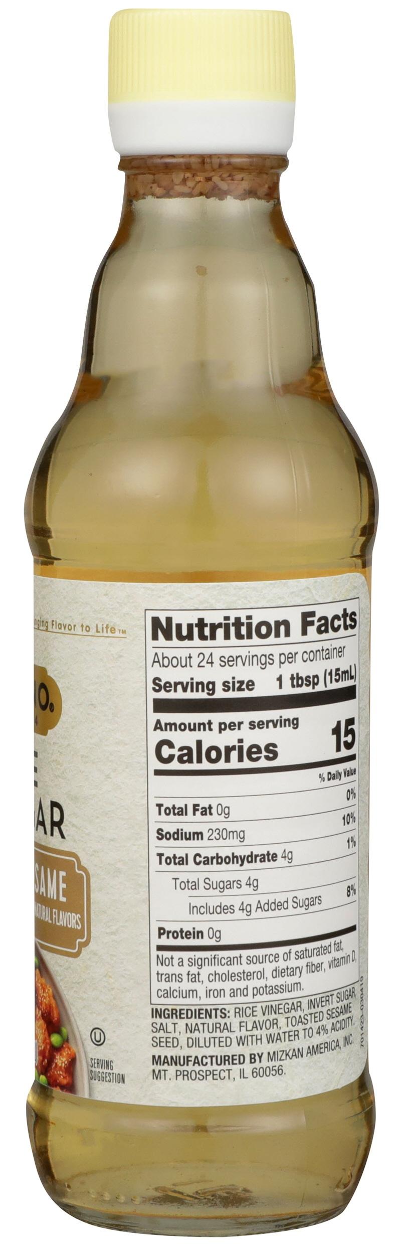 Product gallery 1876446