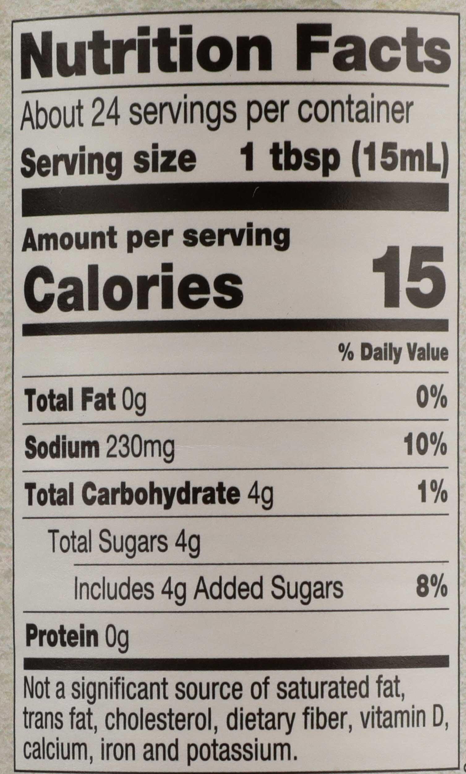 Product gallery 1876470