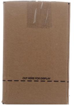Product thumb gallery 1895838