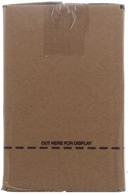 Product thumb gallery 1895844