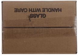 Product thumb gallery 1895853