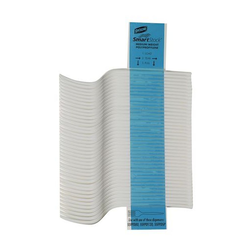 Purell Professional Fresh Citrus Surface Disinfectant Spray, 32 Ounce -- 6 per case