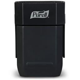 Product thumb gallery 3380065