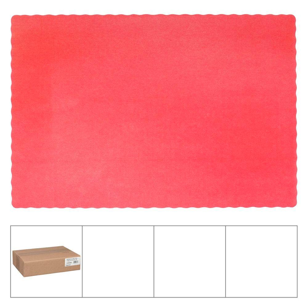 Product gallery 505862860