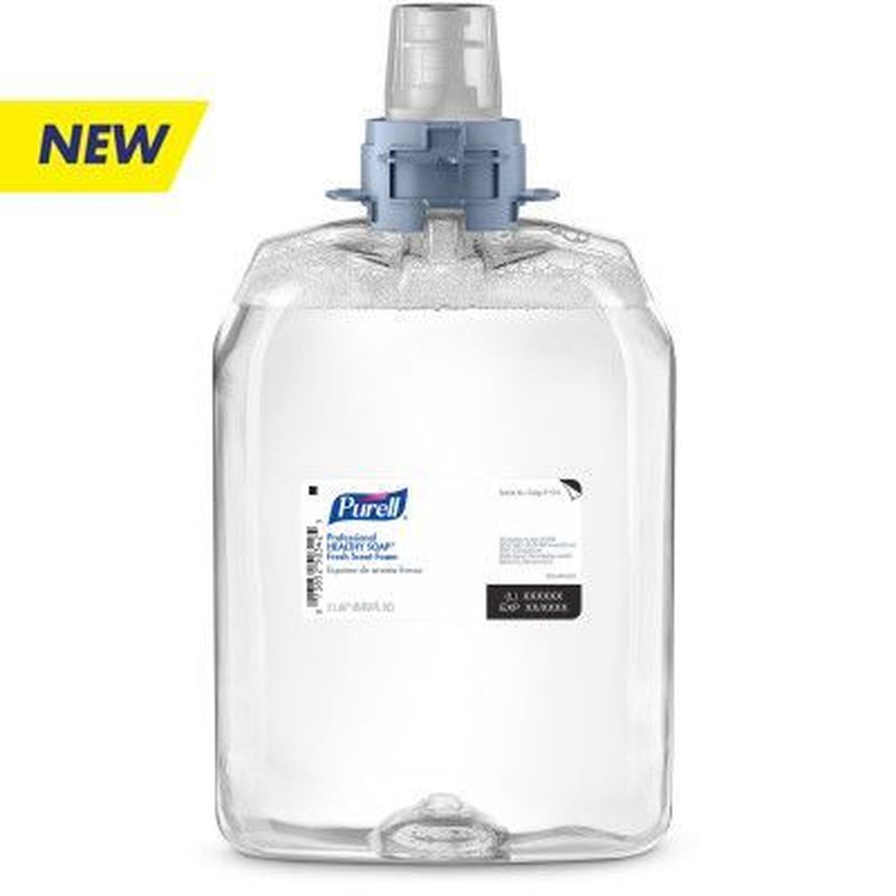 Product gallery 200547088