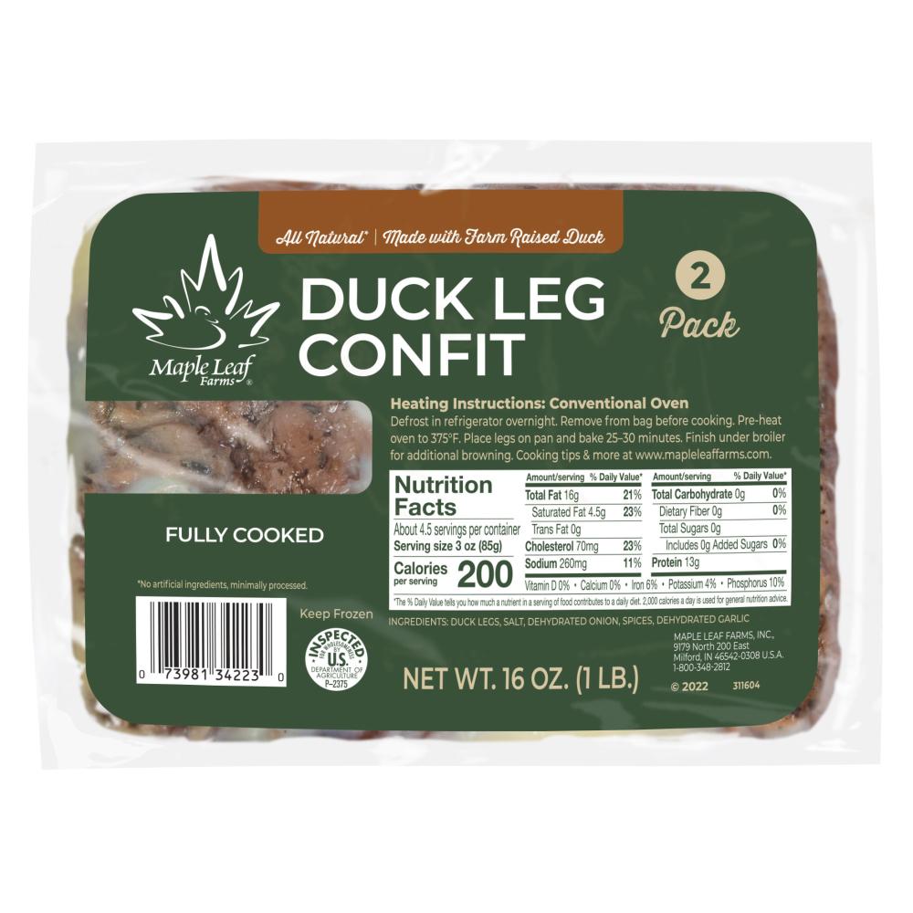 Product gallery 2925643