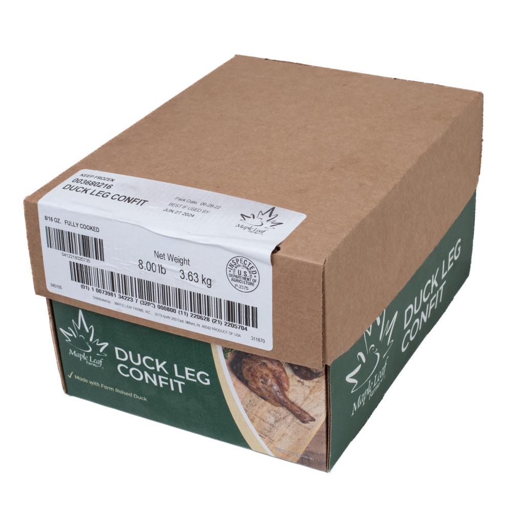 Product gallery 2925646