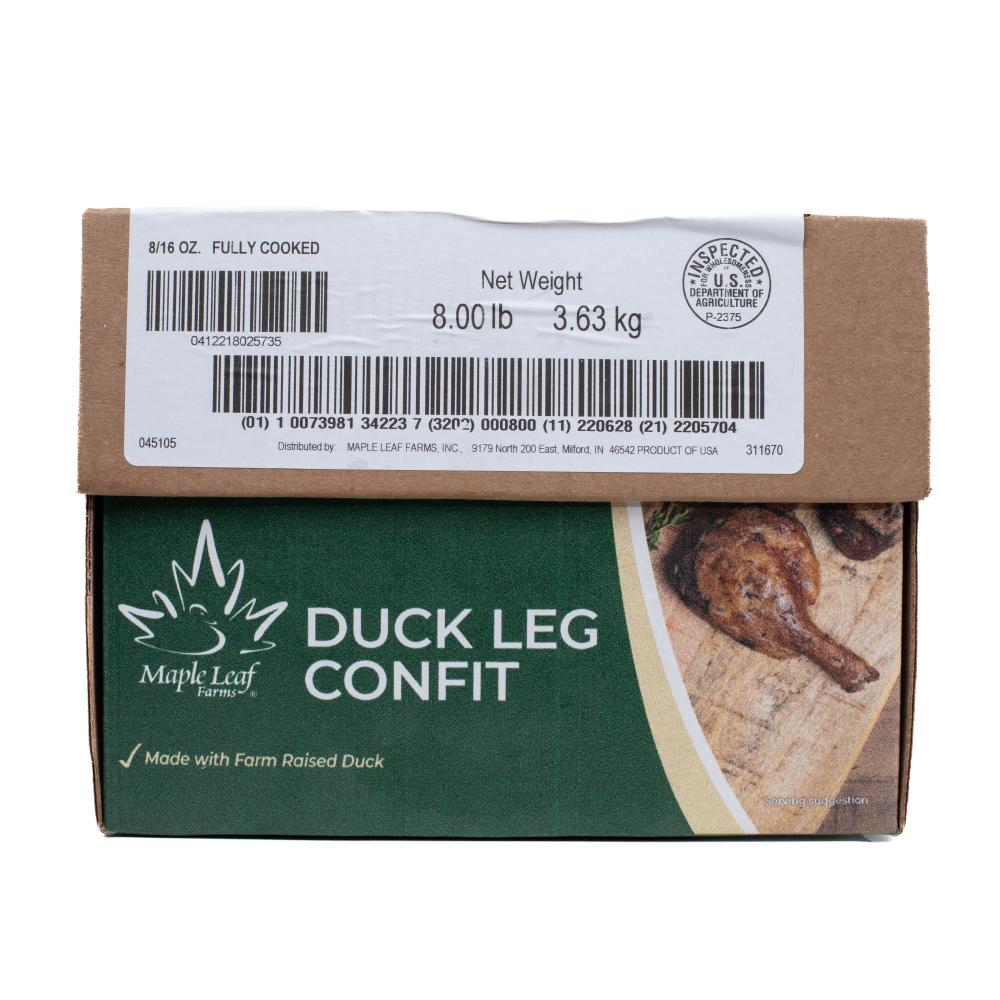 Product gallery 2925649