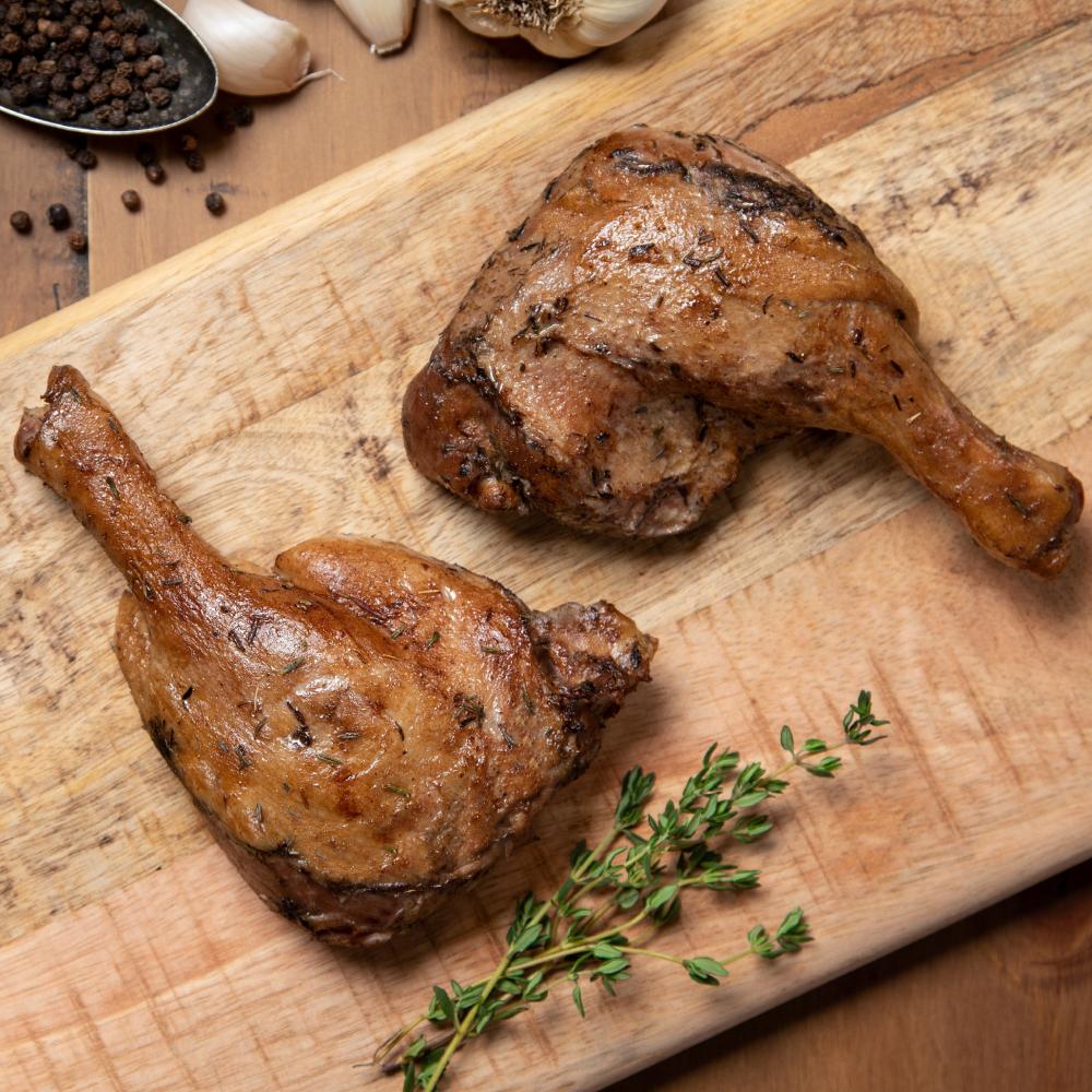 Product gallery 2925652