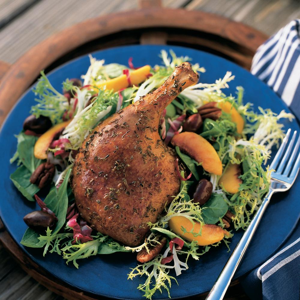 Product gallery 2925658